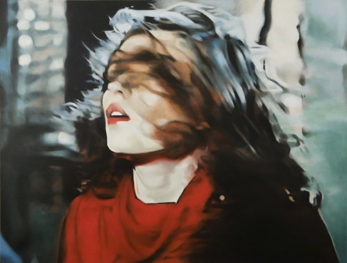 [judith eisler 01[3].jpg]