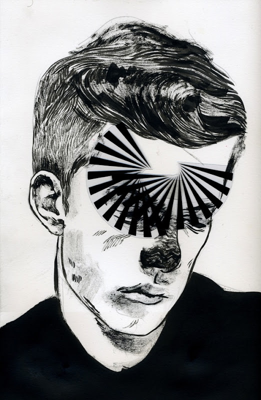 anthony cudahy 2