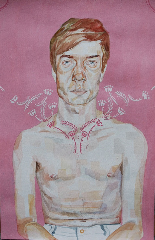 anthony cudahy 7