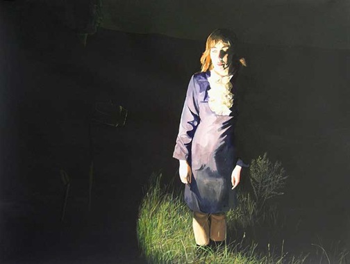 [delphine courtillot 3[6].jpg]