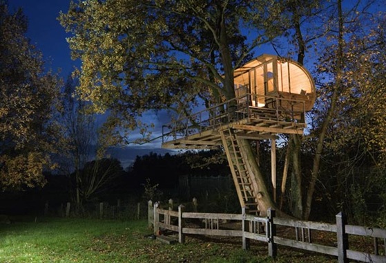 [baumraum - tree houses 7[3].jpg]