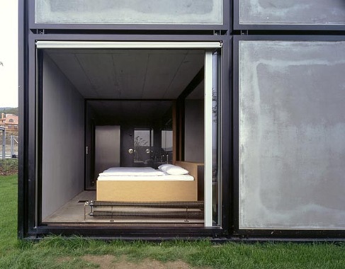 [petr hajek architekti 04[3].jpg]