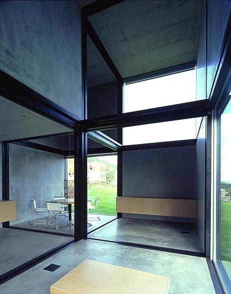 petr hajek architekti 05