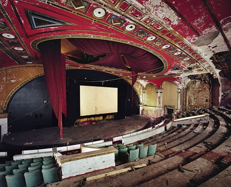 [Fabian Theater, Paterson[3].jpg]