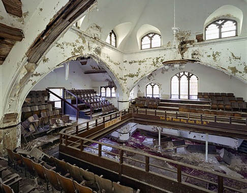 [East Methodist Church[3].jpg]