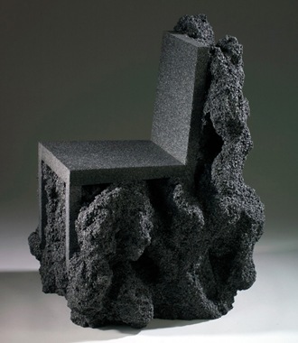 [volcanic rock chair by ian blasco[3].jpg]