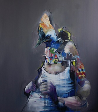 [joram roukes02[6].jpg]