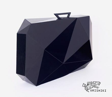 [orishiki suitcase[7].jpg]