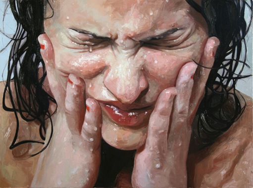 [08 alyssa monks - smush[3].jpg]