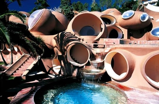 [palais bulles 01[3].jpg]