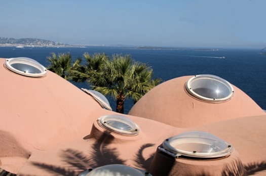 palais bulles 04