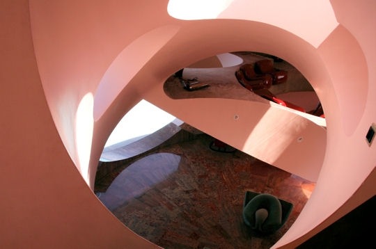 [palais bulles 08[3].jpg]