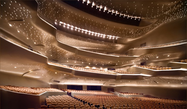 [guangzhou opera house_zaha hadid 06[3].jpg]