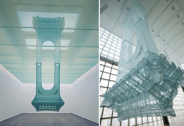 do-ho suh 6