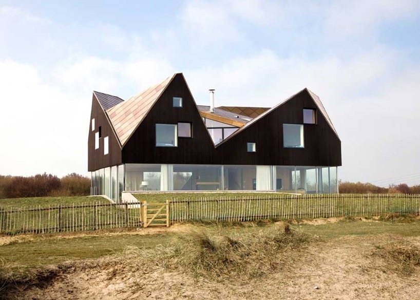 [dune house 3[10].jpg]
