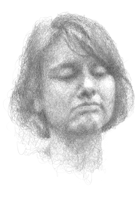 taizo yamamoto 8