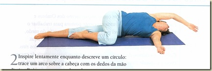 Yoga tipo 4 mudra 2 a Yoga tipo 4 mudra 2 a