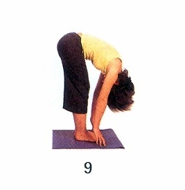 [Yoga tipo 9 mudra 9[5].jpg]