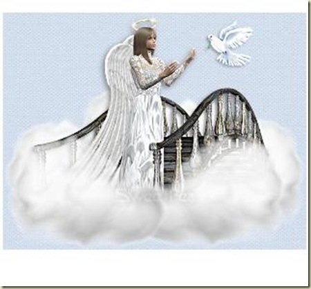 Anjo Elemiah Anjo Elemiah