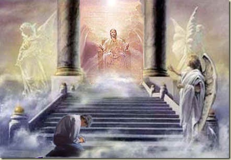 Anjo Ieiael Anjo Ieiael