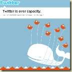 Twiter fora do ar 140x140 Twiter fora do ar 140x140