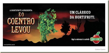Hortifruti 01 Hortifruti 01