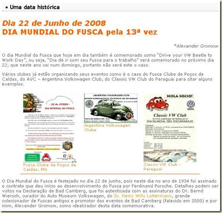 Amarelinho 02 Amarelinho 02