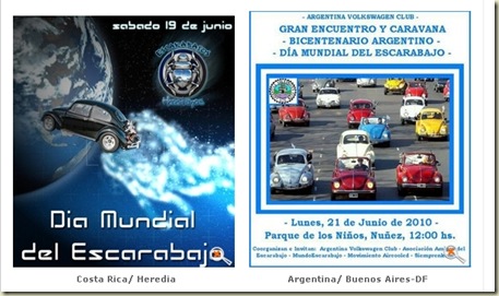 Amarelinho 07 Amarelinho 07