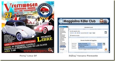Amarelinho 10 Amarelinho 10