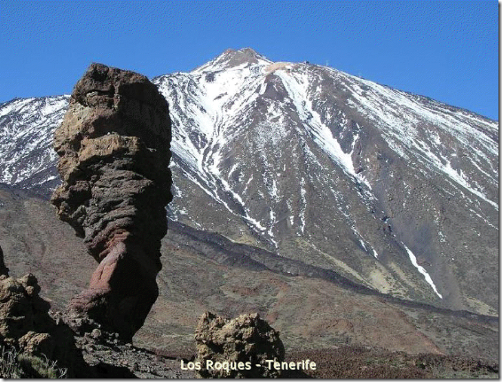 Pedra 19