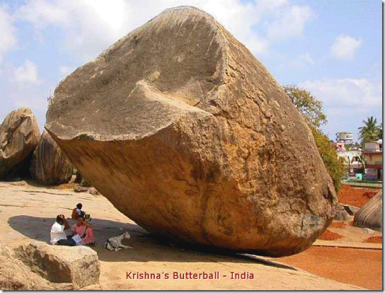 Pedra 21