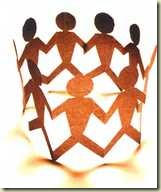 Cooperativismo Cooperativismo