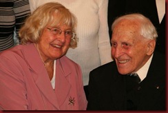 100 anos do meu tio e 92 da minha mãe 100 anos do meu tio e 92 da minha mãe