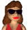 [Escolha06[2].gif]