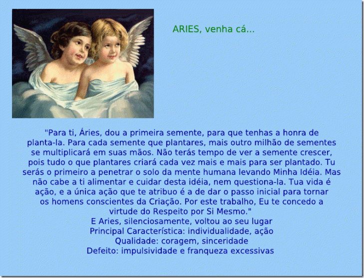 signo3 signo3
