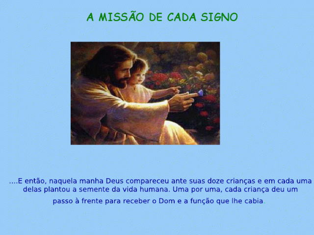[signo2[4].png]