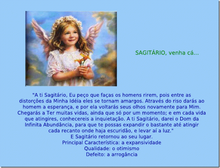 signo11 signo11
