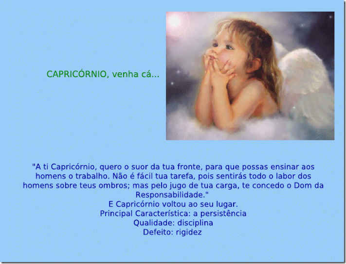 signo12 signo12