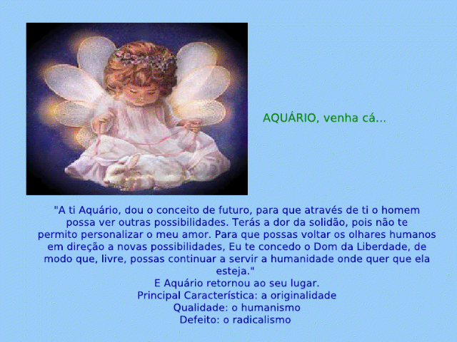 [signo13[4].png]