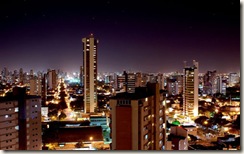 Mudanca de cidade Mudanca de cidade