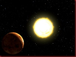 Canceriana Solar Canceriana Solar