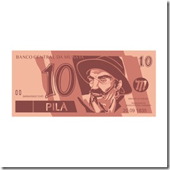 Pilas Pilas