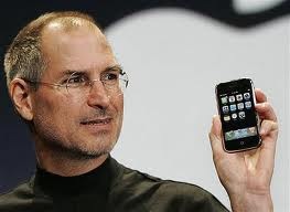 [Steve Jobs[2].jpg]