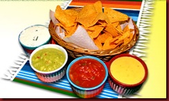 ca 49 comida tipica mexicana ca 49 comida tipica mexicana