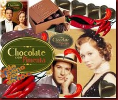 ca 20 chocolate com pimenta ca 20 chocolate com pimenta