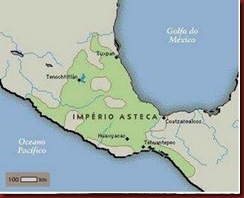 ca 59 Imperio Asteca ca 59 Imperio Asteca