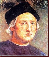 ca 58 Cristovao Colombo ca 58 Cristovao Colombo