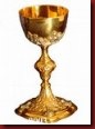 ca 57 calice de ouro ca 57 calice de ouro