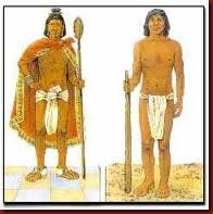 ca 41 astecas ca 41 astecas