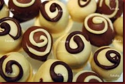 ca 36 bombom de chocolate ca 36 bombom de chocolate